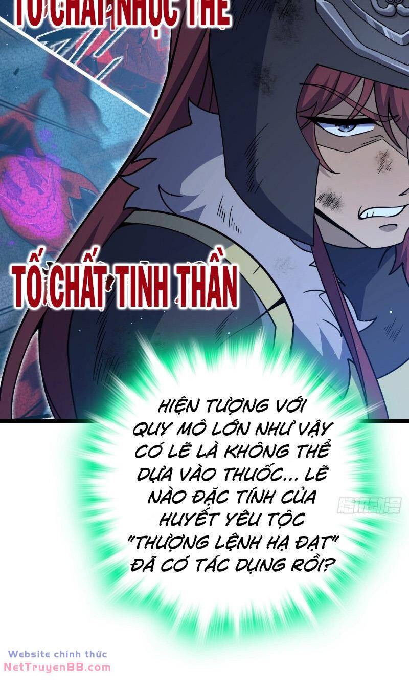 Chương 904 - Trang 40