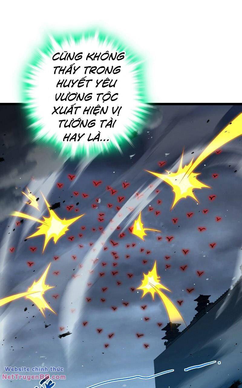 Chương 904 - Trang 41