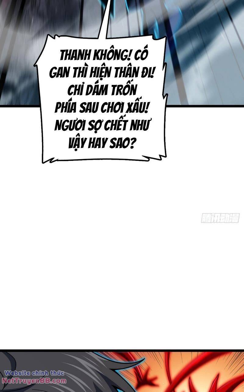 Chương 904 - Trang 46