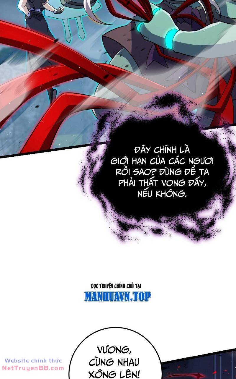 Chương 904 - Trang 50