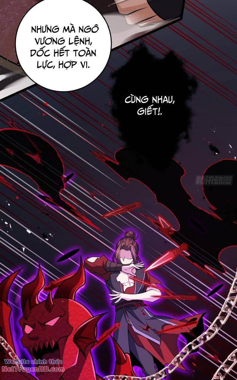 Chương 904 - Trang 58