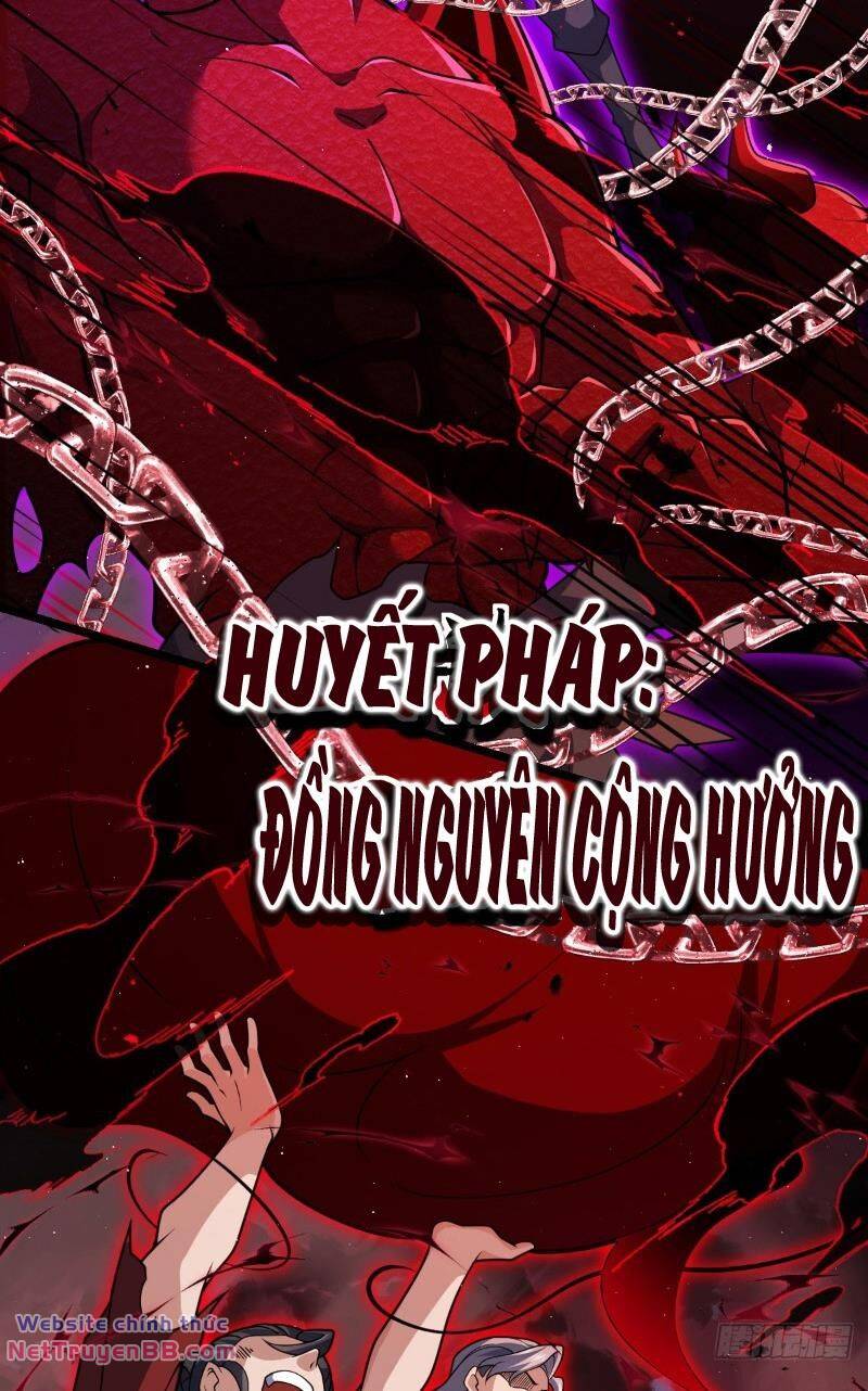 Chương 904 - Trang 59