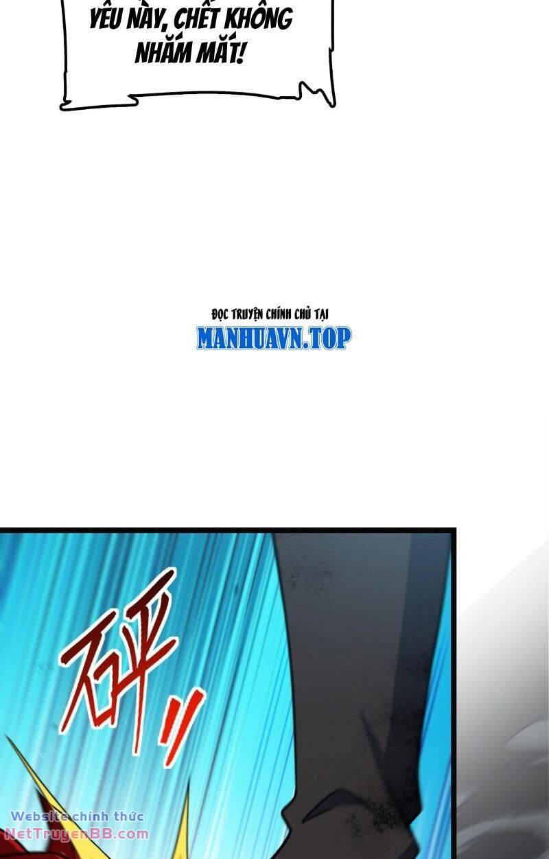 Chương 904 - Trang 7