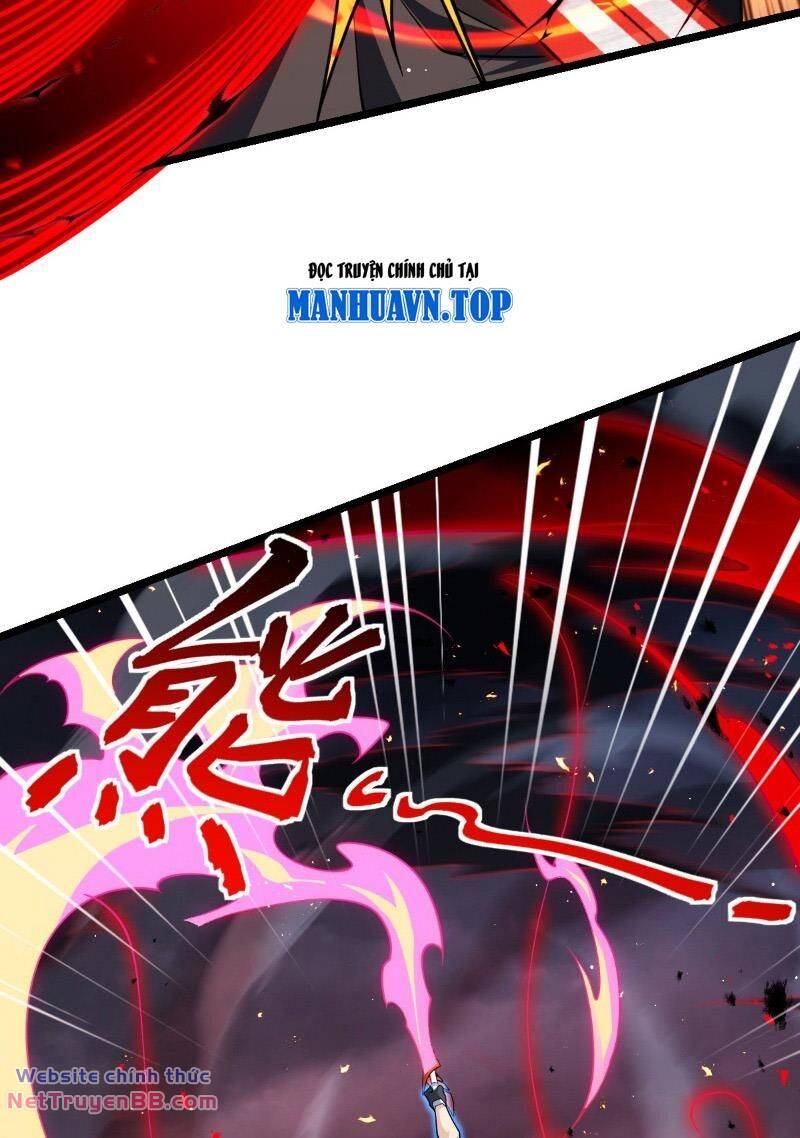 Chương 904 - Trang 73