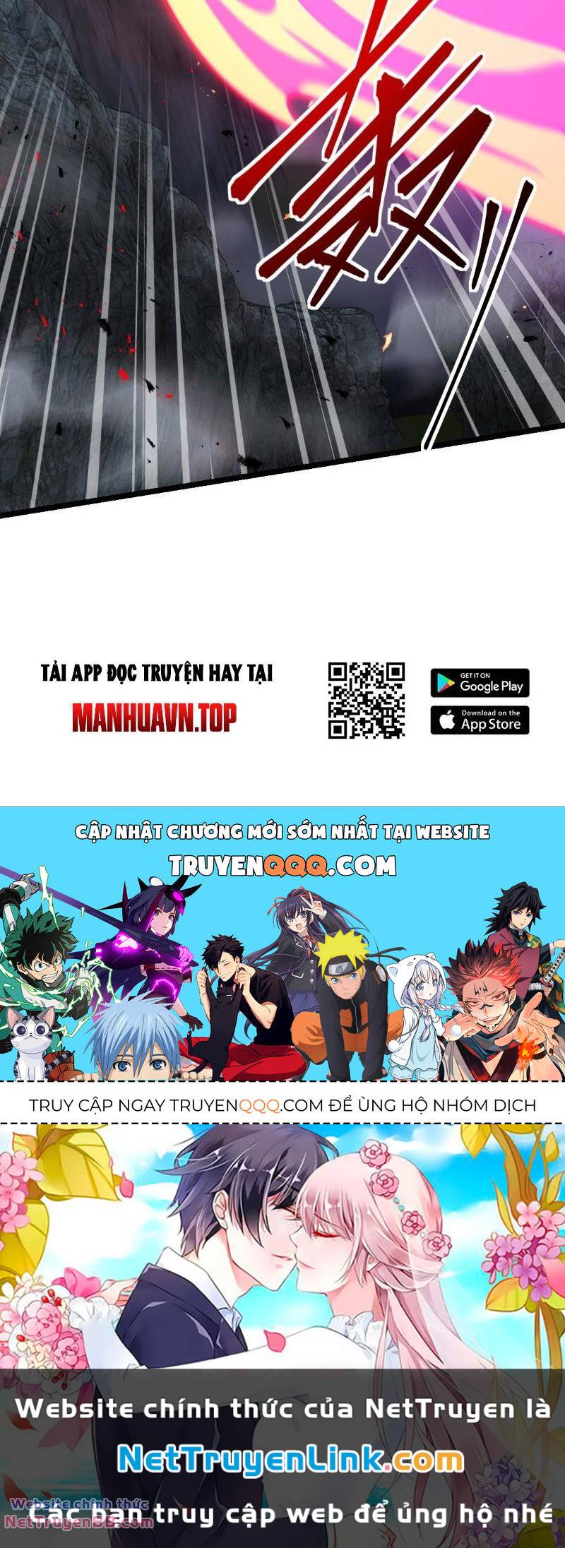 Chương 904 - Trang 80