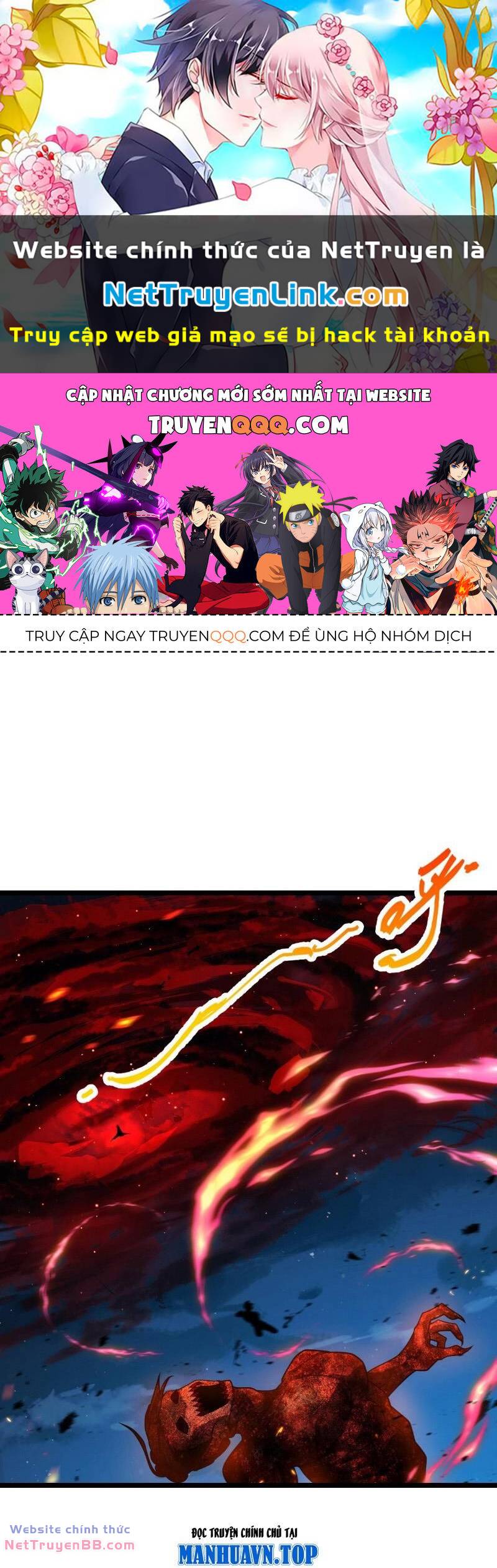 Chương 905 - Trang 1