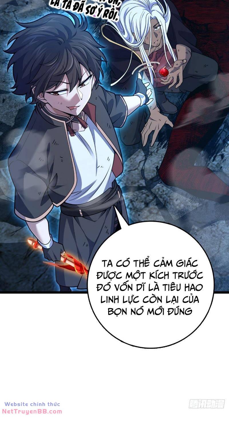 Chương 905 - Trang 12