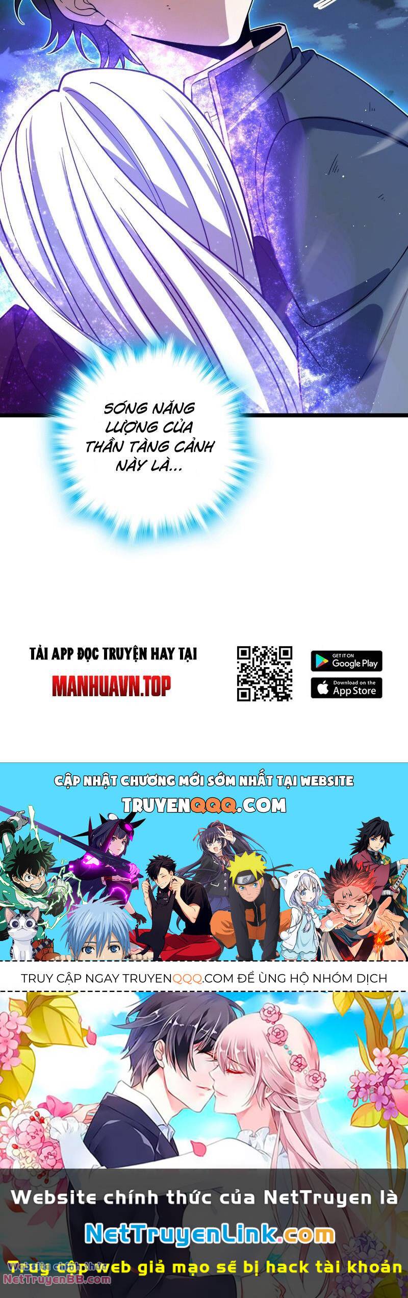 Chương 905 - Trang 60