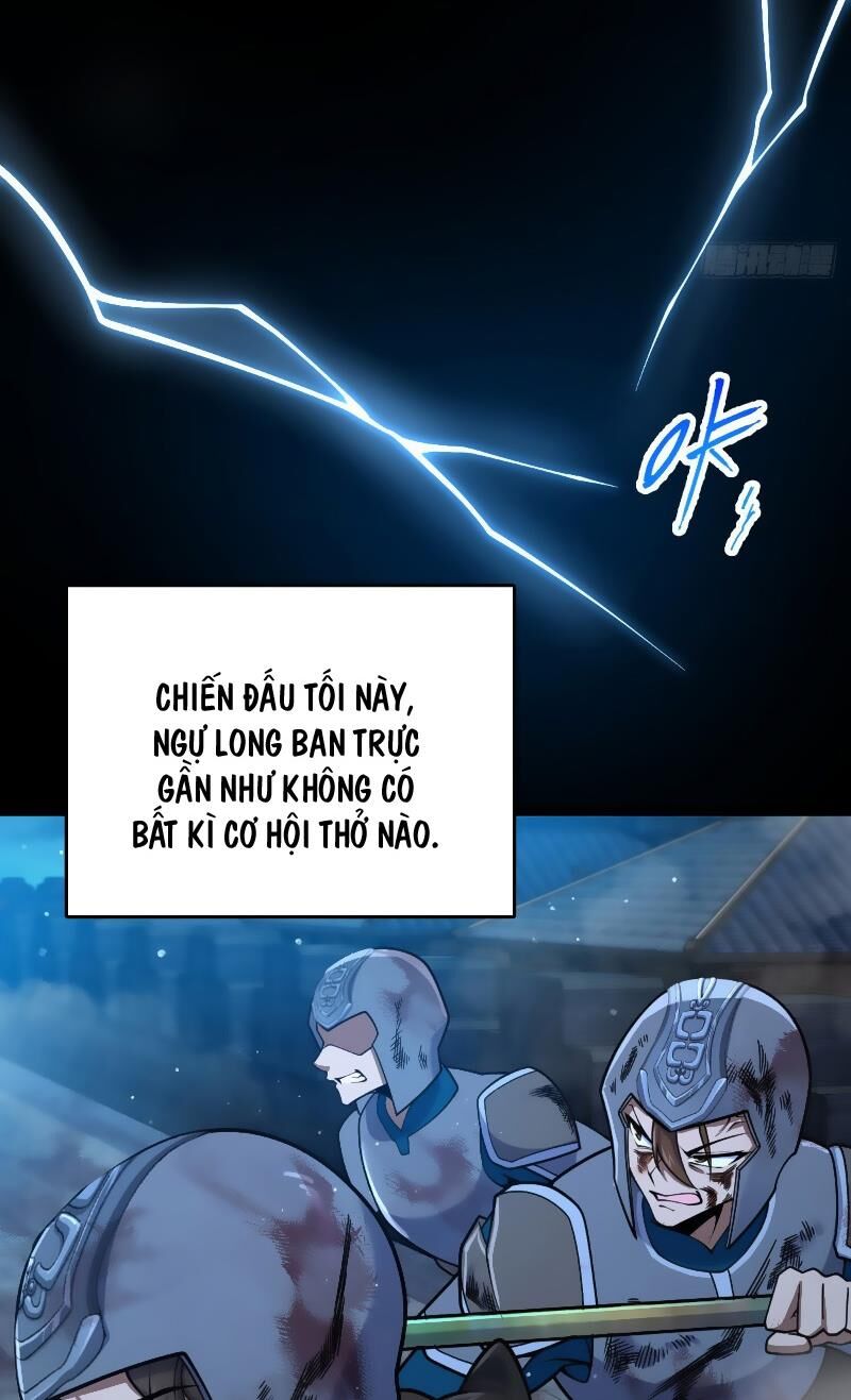 Chương 906 - Trang 11