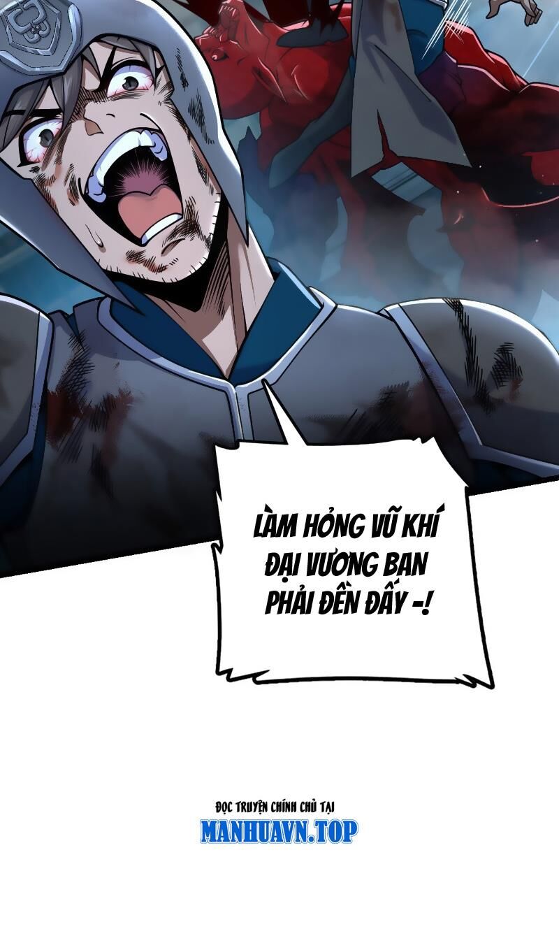 Chương 906 - Trang 20