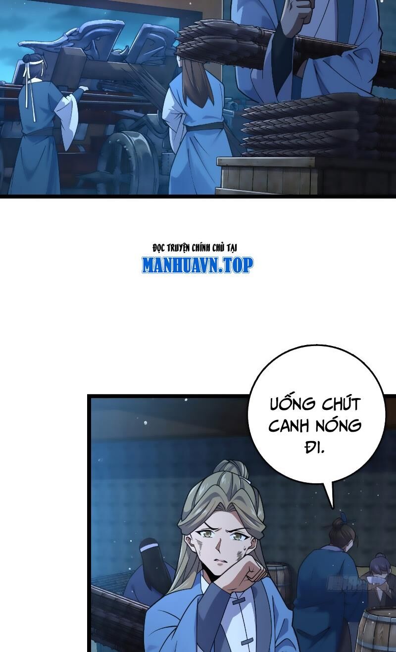 Chương 906 - Trang 3
