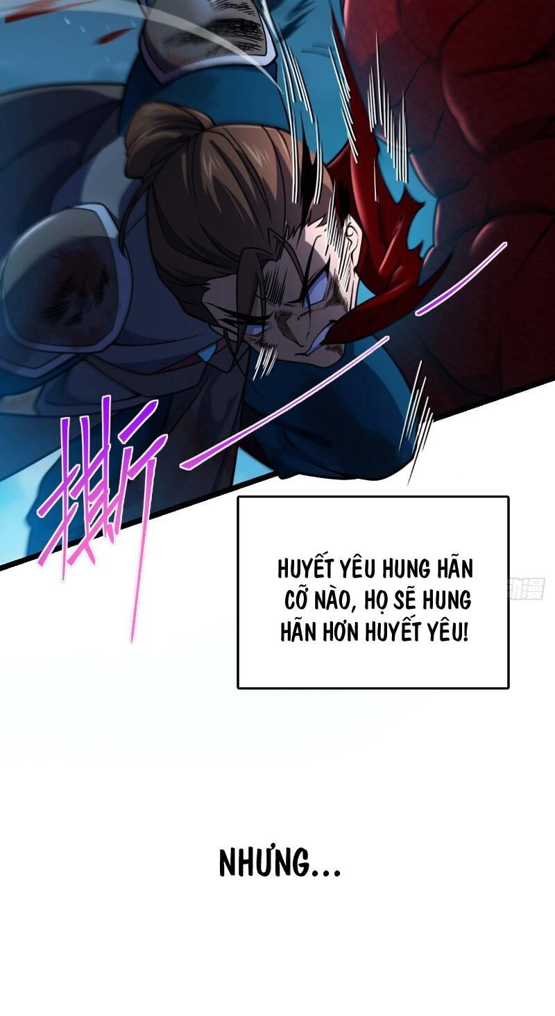 Chương 906 - Trang 24