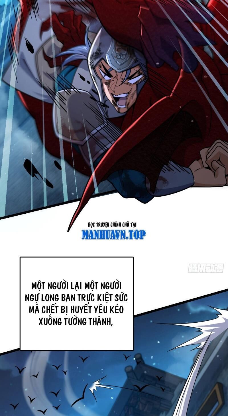 Chương 906 - Trang 30