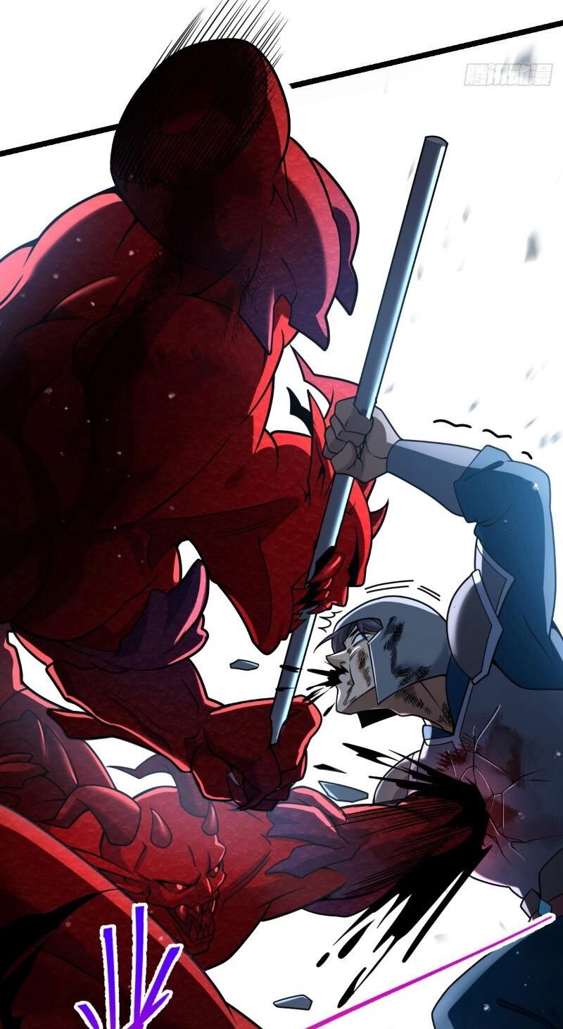 Chương 906 - Trang 33