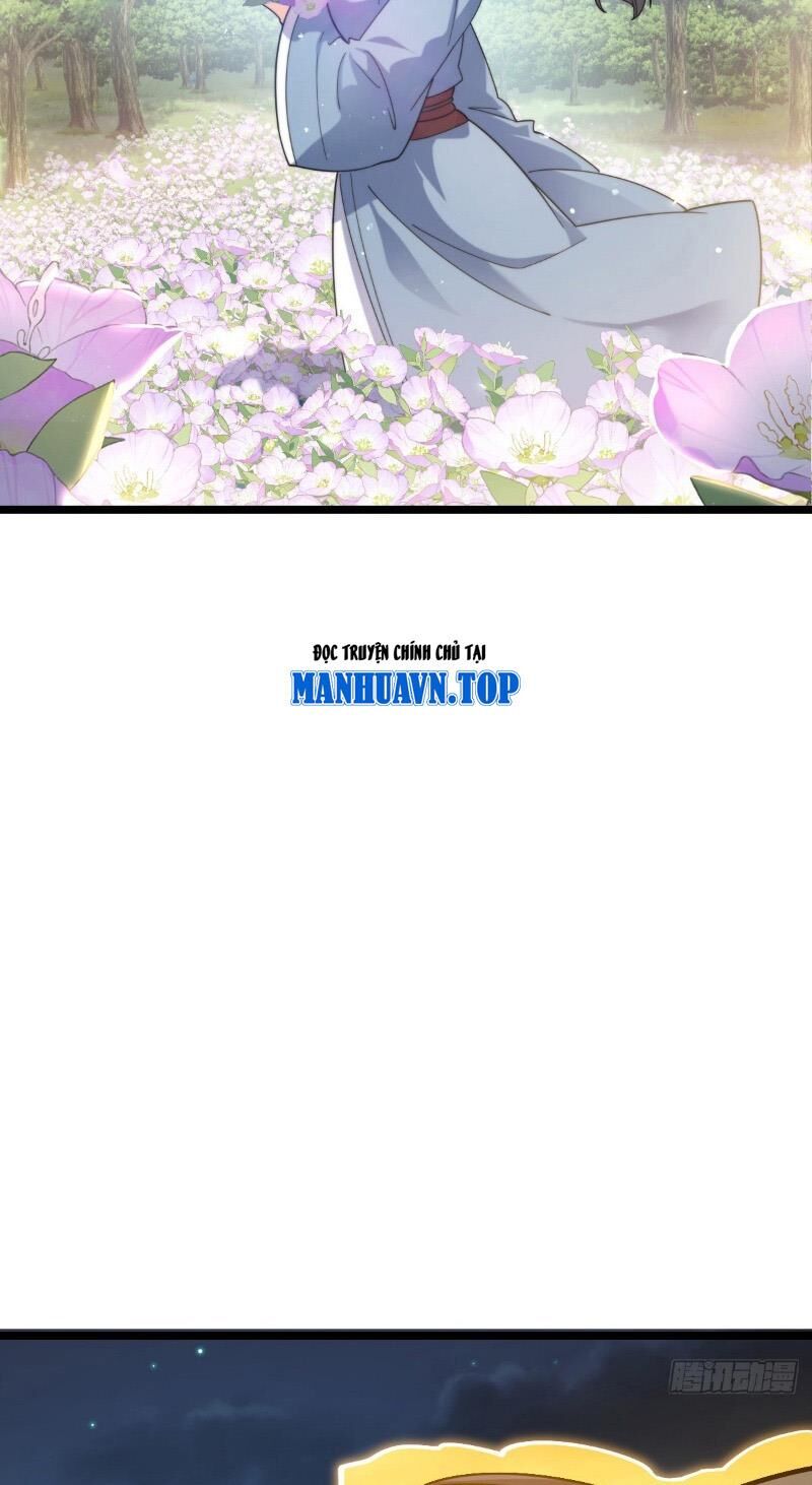 Chương 906 - Trang 37