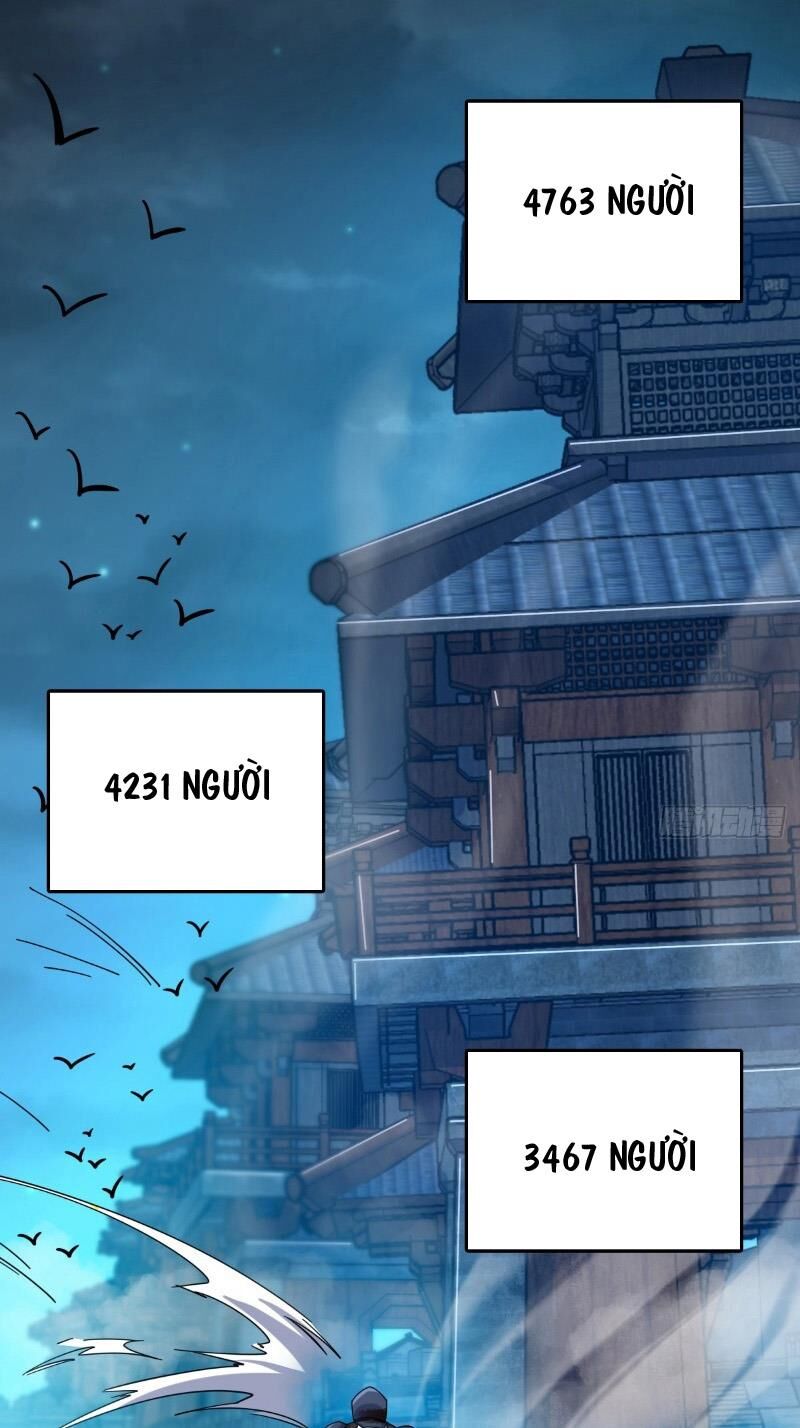 Chương 906 - Trang 41