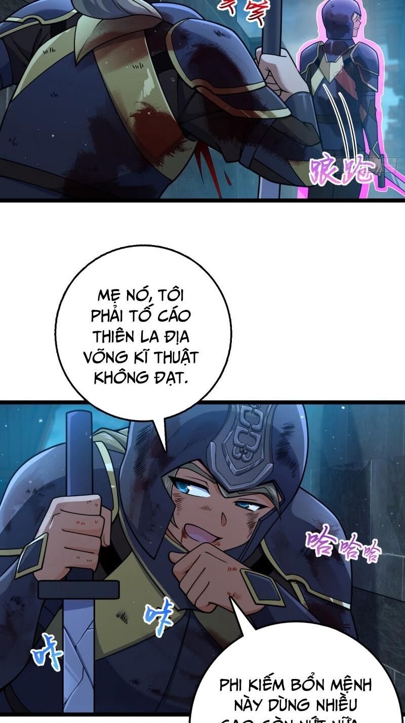 Chương 906 - Trang 48