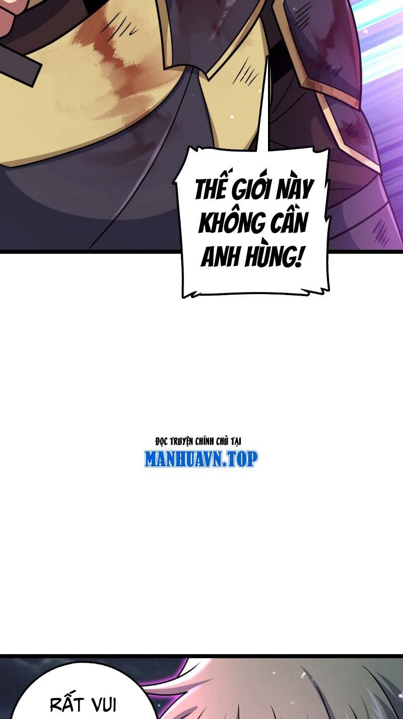 Chương 906 - Trang 53