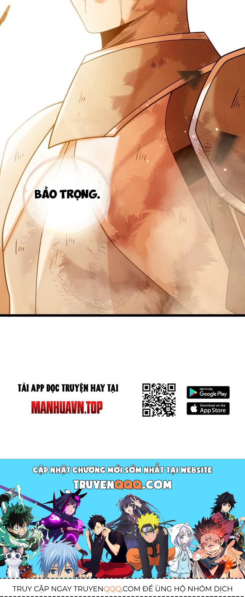 Chương 906 - Trang 80