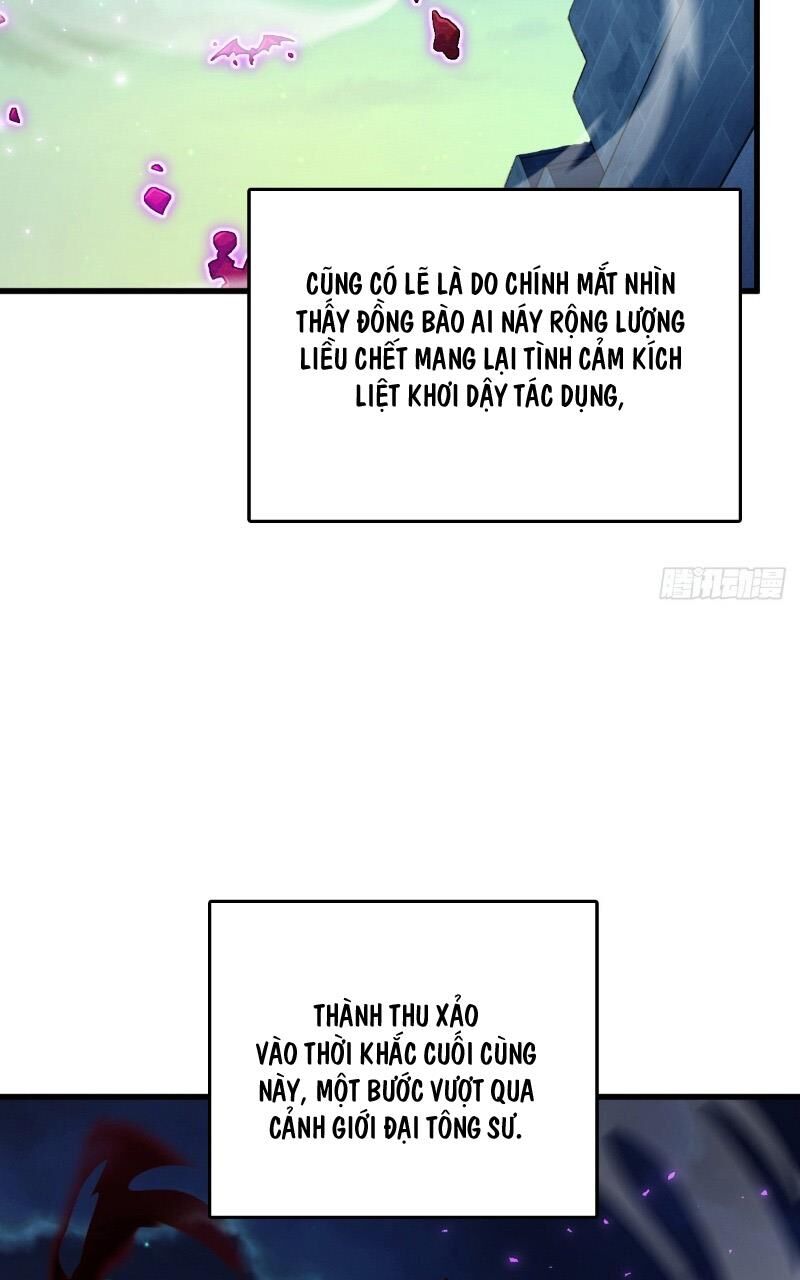 Chương 907 - Trang 2