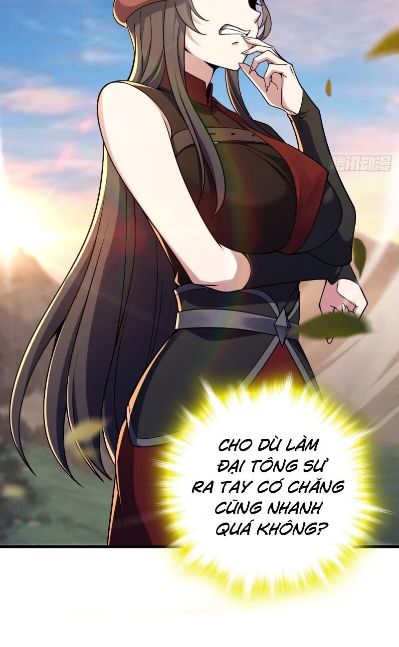 Chương 907 - Trang 20