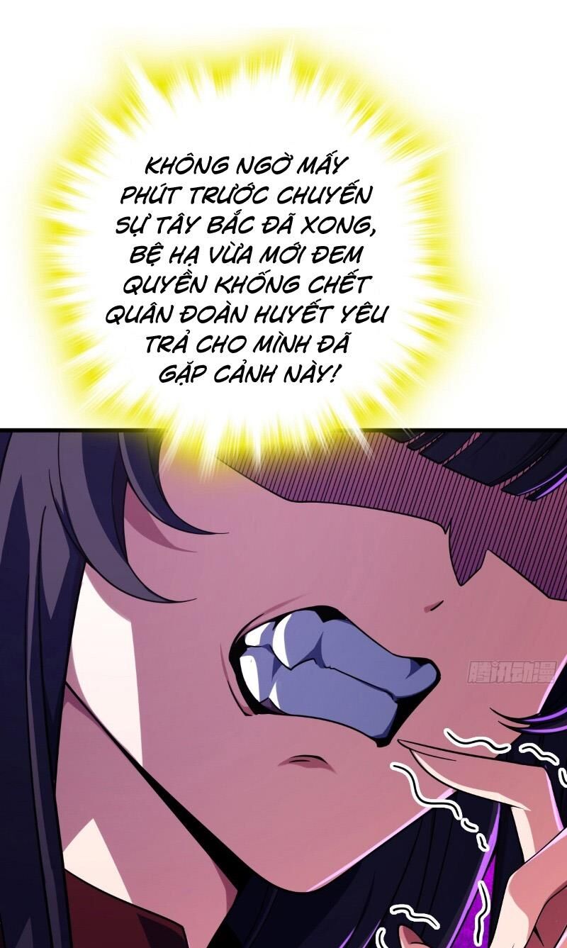 Chương 907 - Trang 21