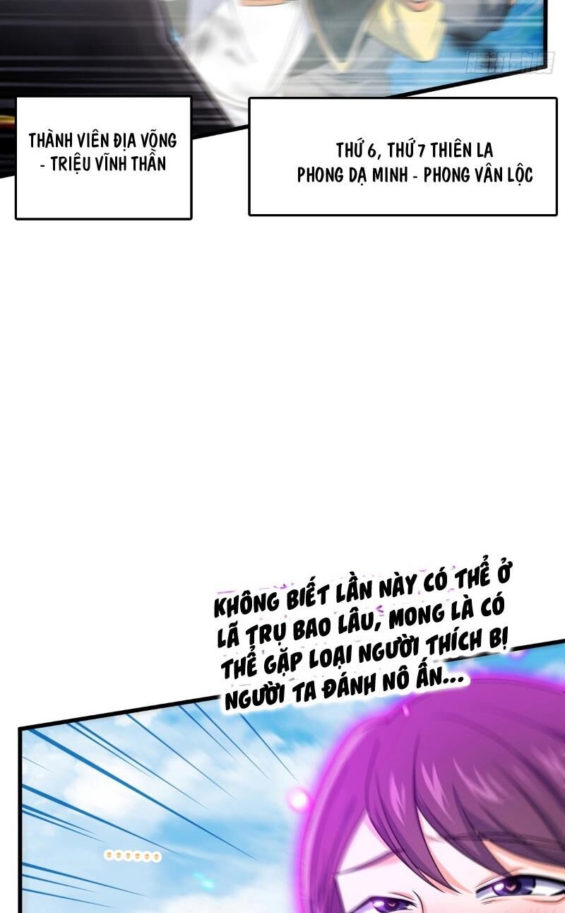 Chương 907 - Trang 52
