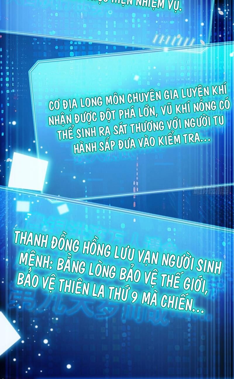 Chương 907 - Trang 60