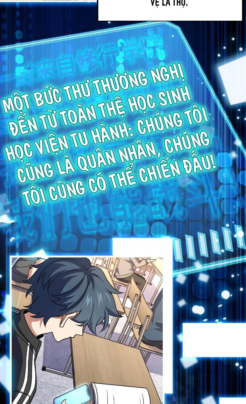 Chương 907 - Trang 62