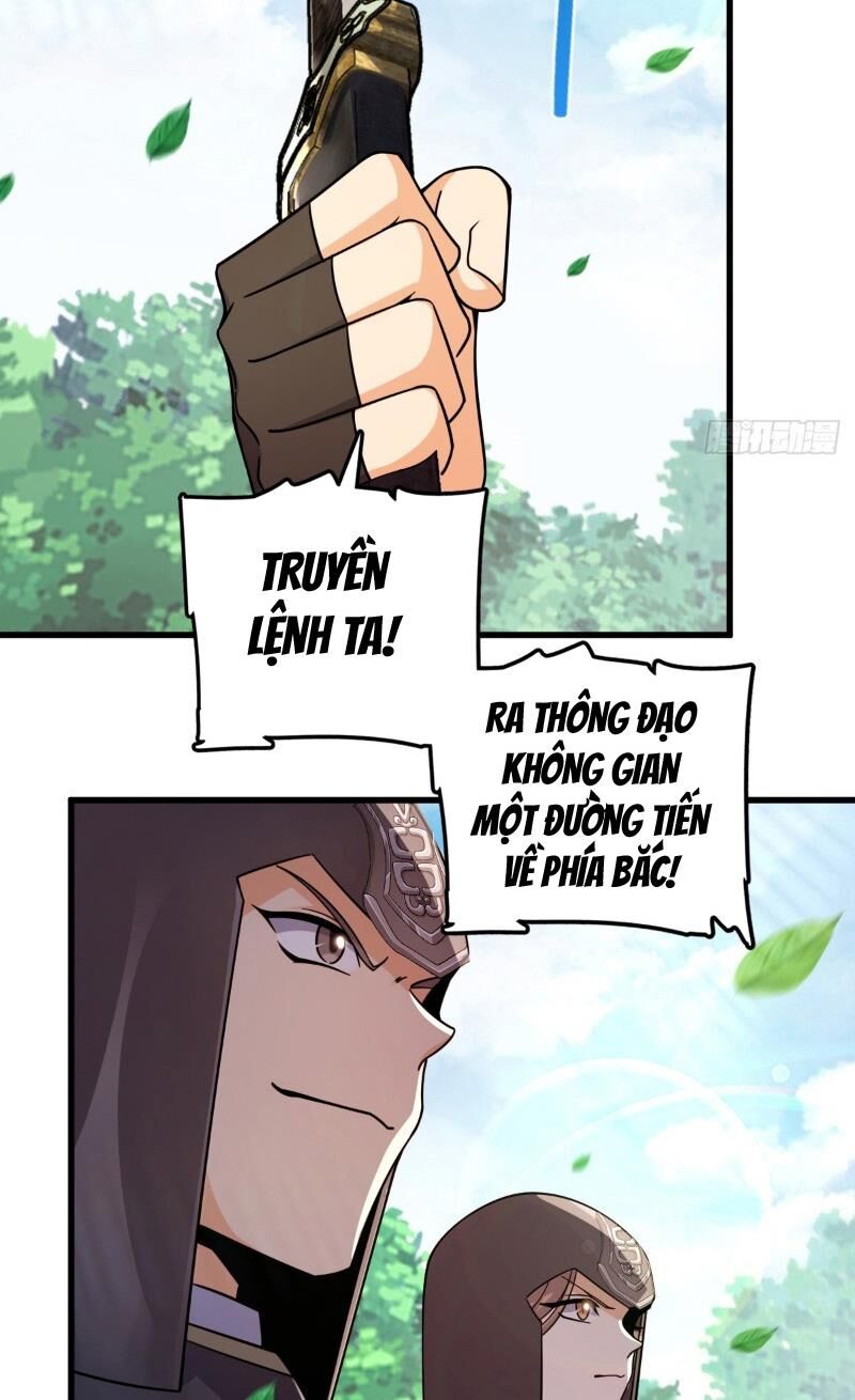 Chương 907 - Trang 78
