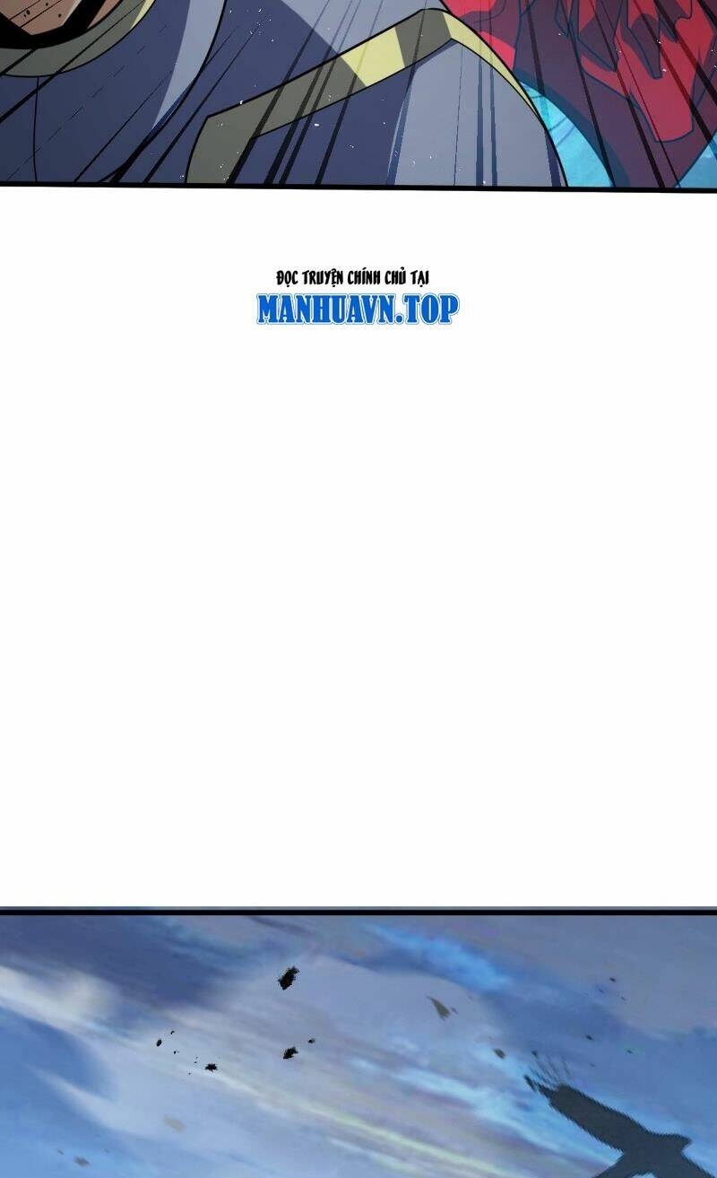Chương 908 - Trang 30