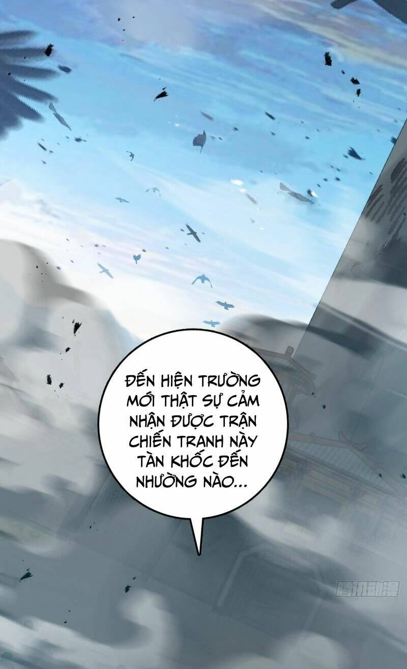 Chương 908 - Trang 31