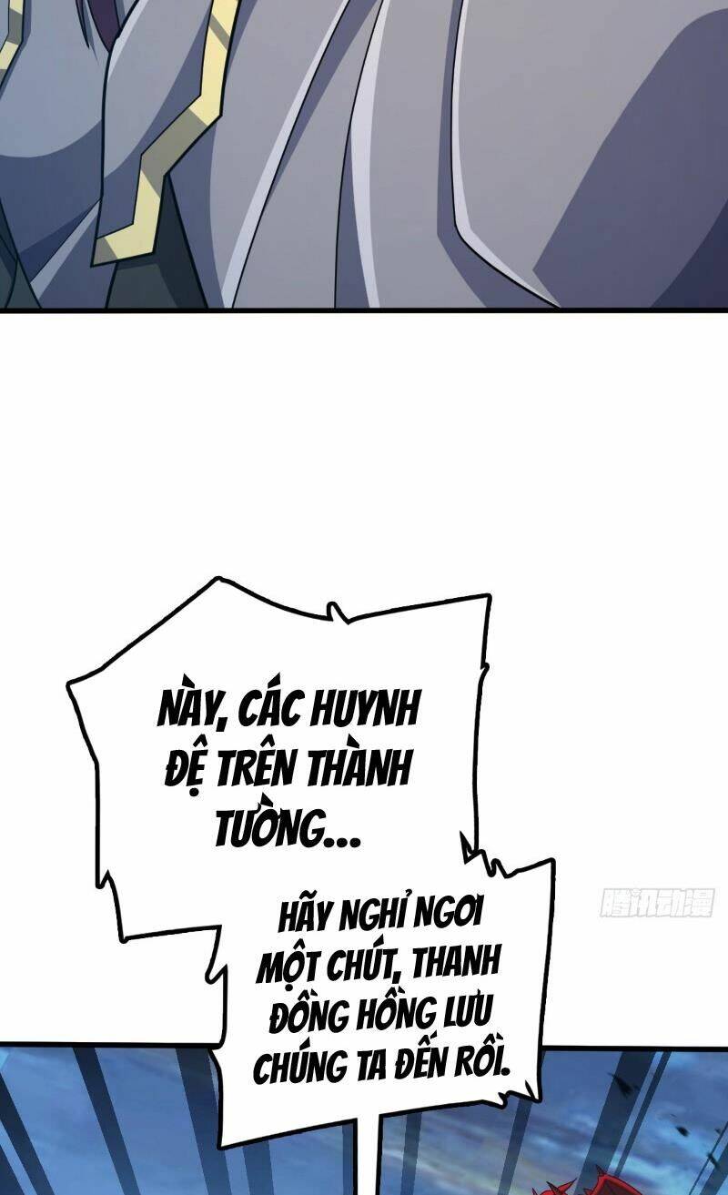 Chương 908 - Trang 34
