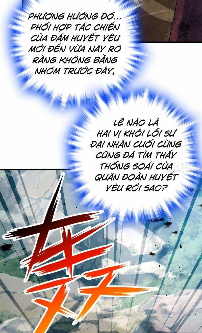 Chương 908 - Trang 40