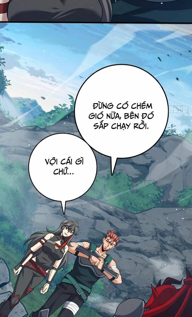 Chương 908 - Trang 43