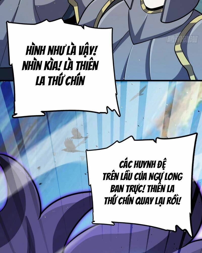 Chương 908 - Trang 78