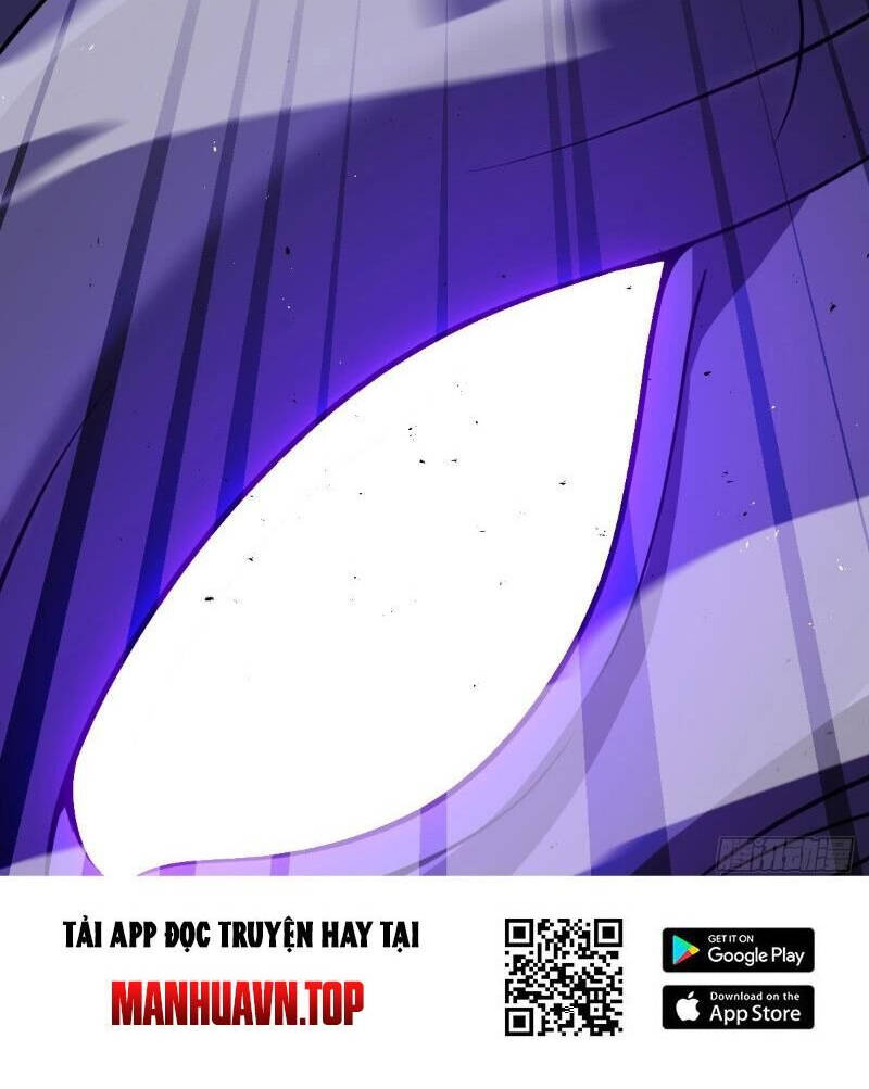 Chương 908 - Trang 81