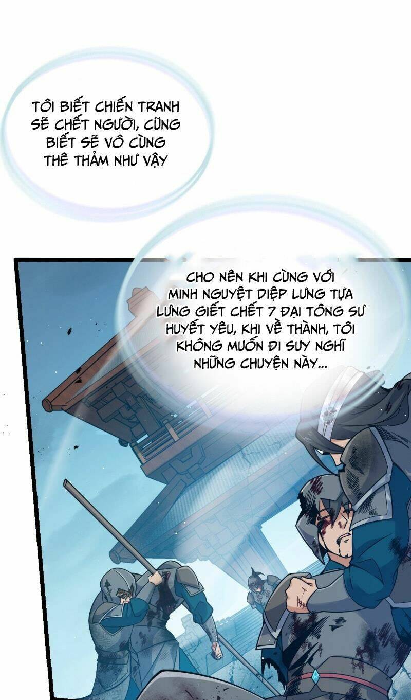 Chương 909 - Trang 12