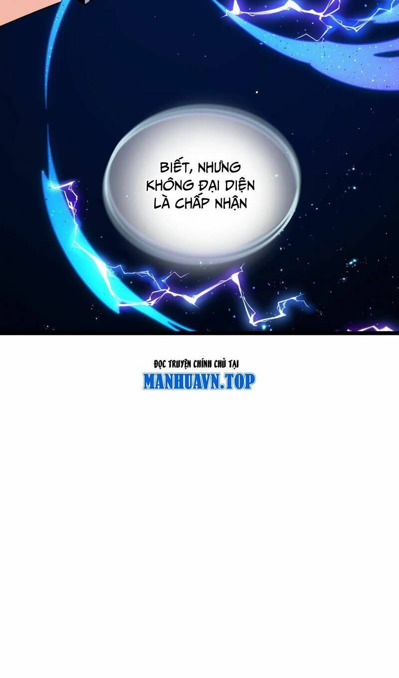 Chương 909 - Trang 15