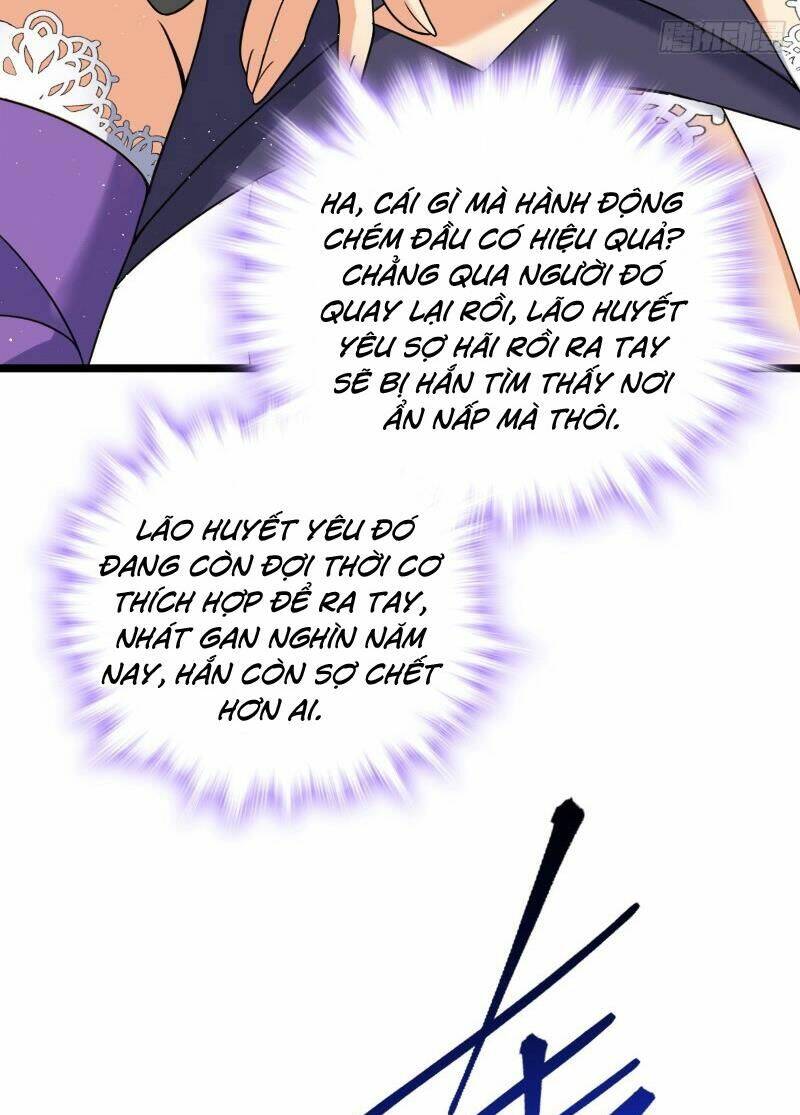 Chương 909 - Trang 26