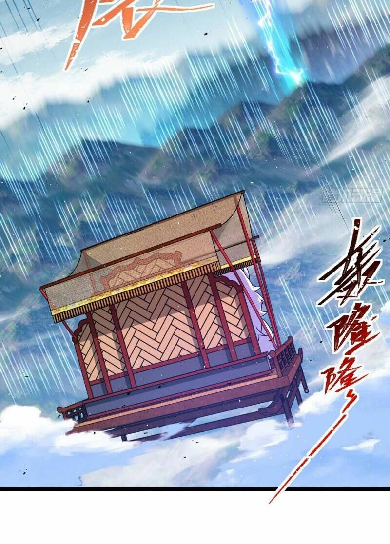 Chương 909 - Trang 29