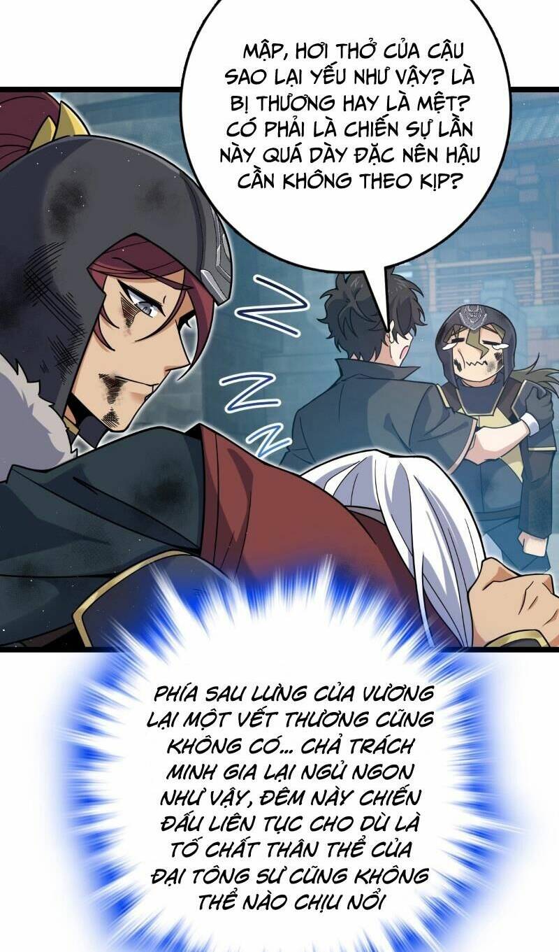 Chương 909 - Trang 5