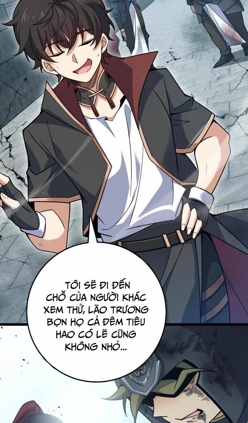 Chương 909 - Trang 7