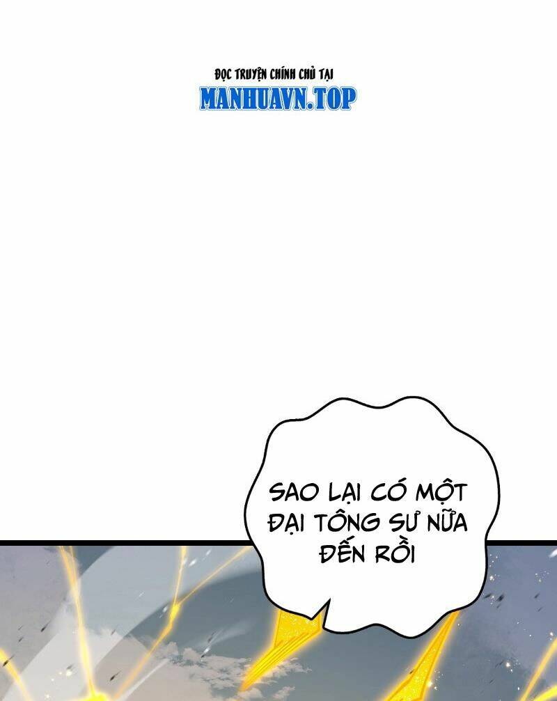 Chương 909 - Trang 74