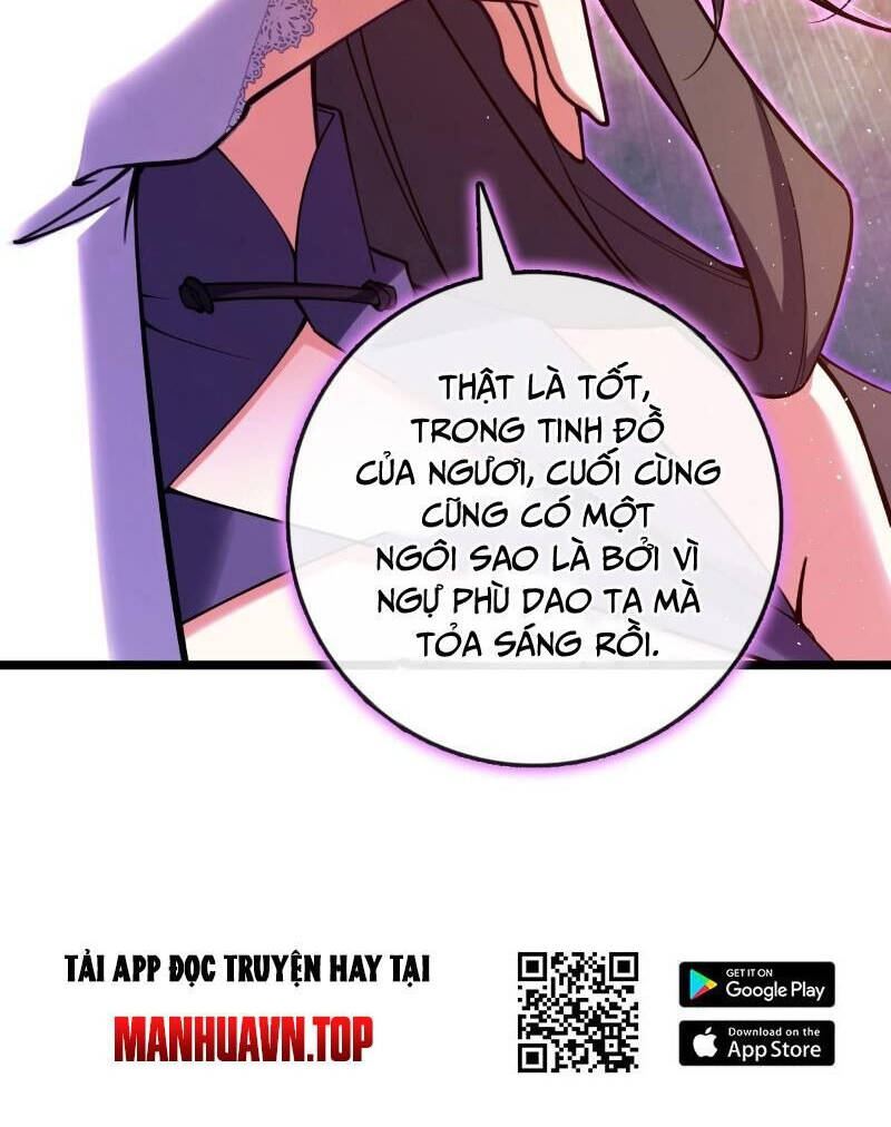 Chương 909 - Trang 81