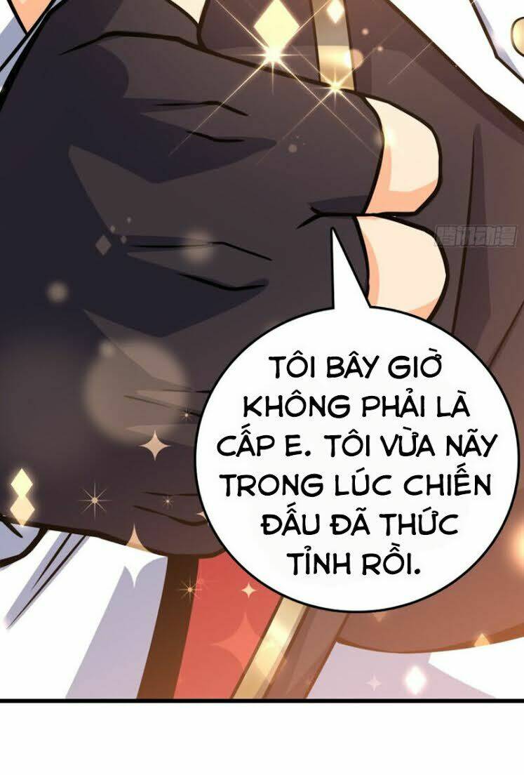Chương 91 - Trang 11