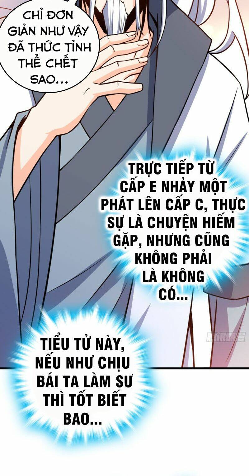 Chương 91 - Trang 15