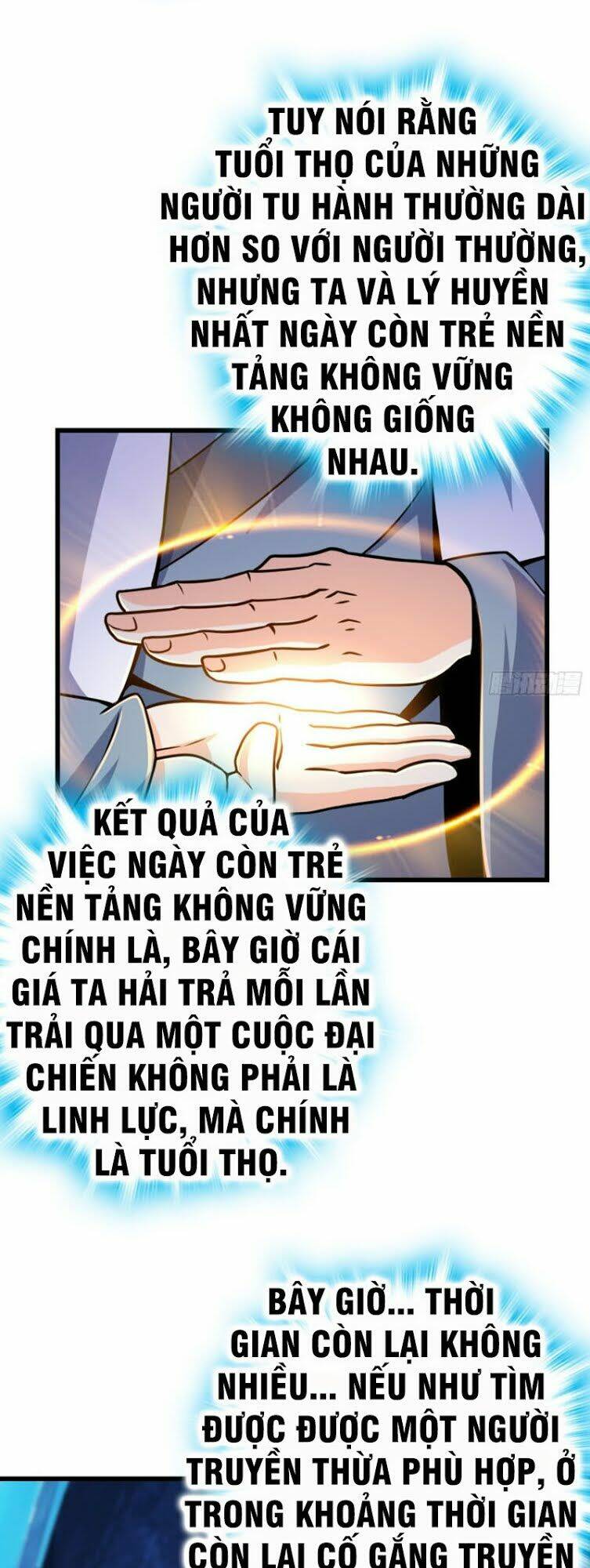 Chương 91 - Trang 16