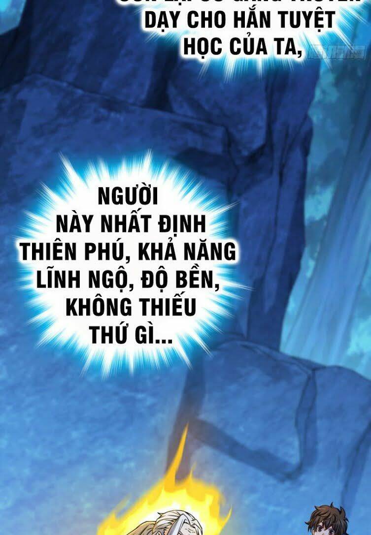 Chương 91 - Trang 17