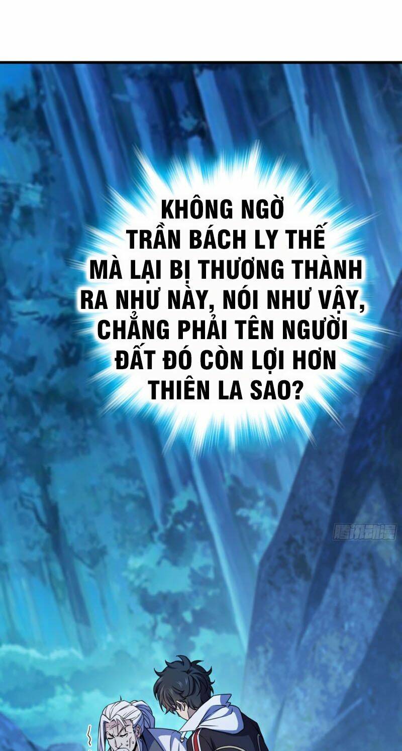 Chương 91 - Trang 3